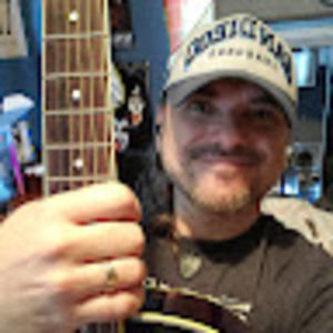 Meet your Posher, Donald